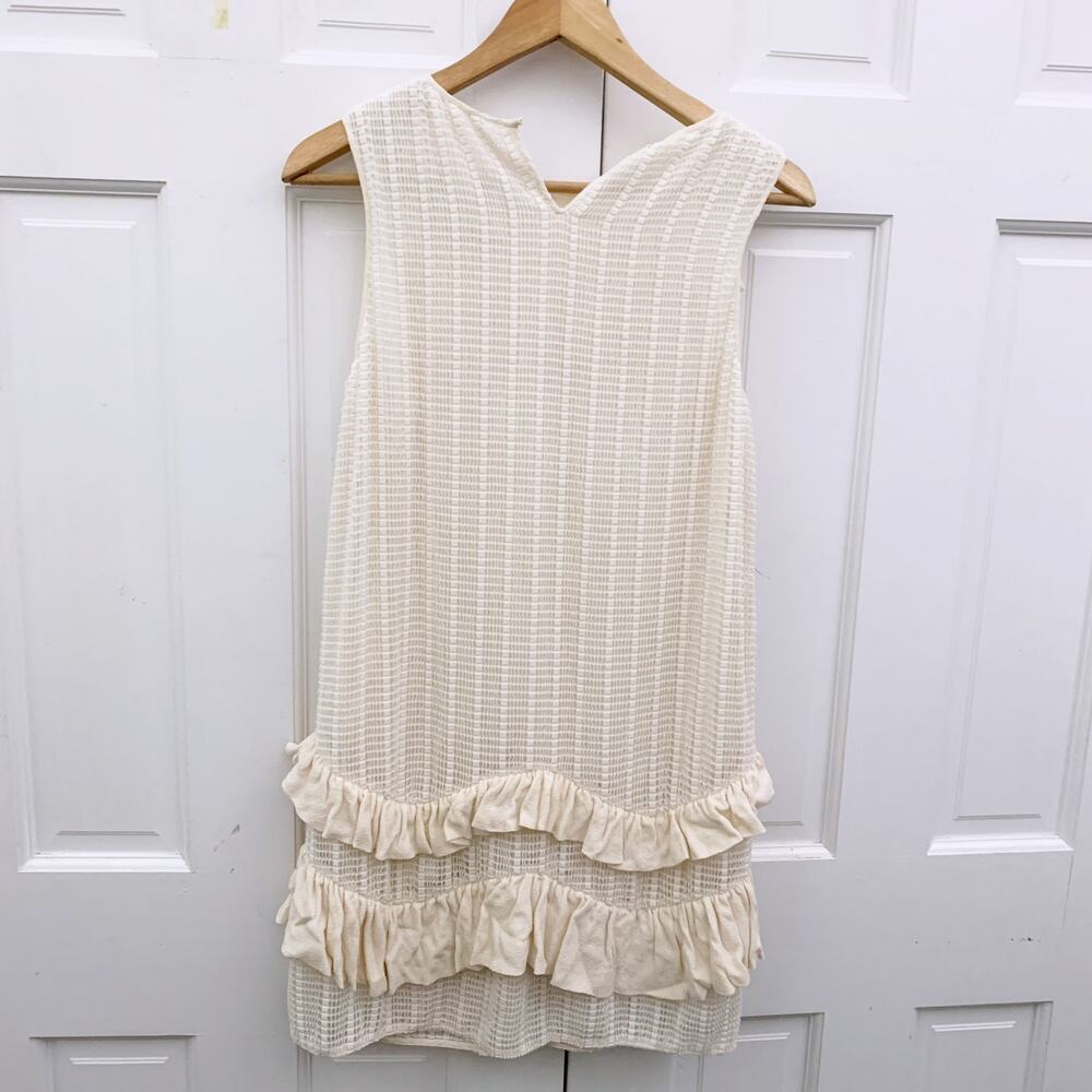 3.2 Philip Lim Dress - Picture 8 of 15